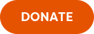 BTN-Donate-(15).png