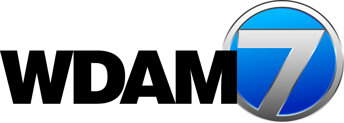 WDAM-7-_-DARK-_-No-Subtext-(1).png WDAM-7-_-DARK-_-No-Subtext-(1).png