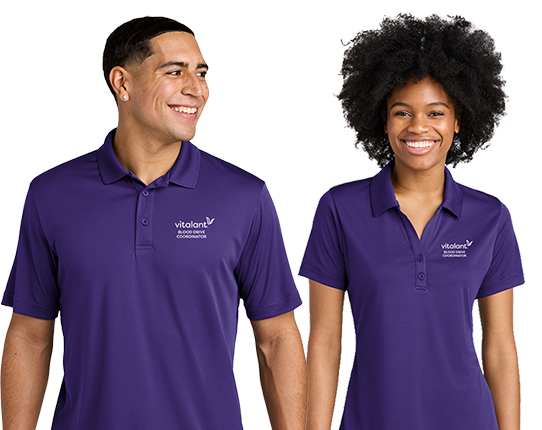 vitalant-polos-(1).png vitalant-polos-(1).png