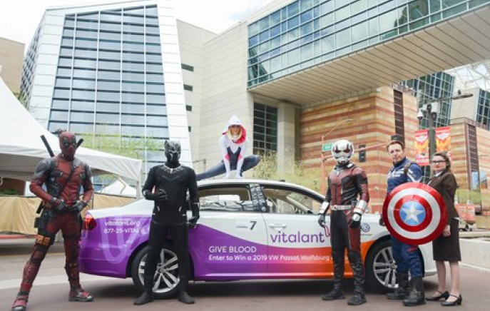 vitalant-avengers.jpg