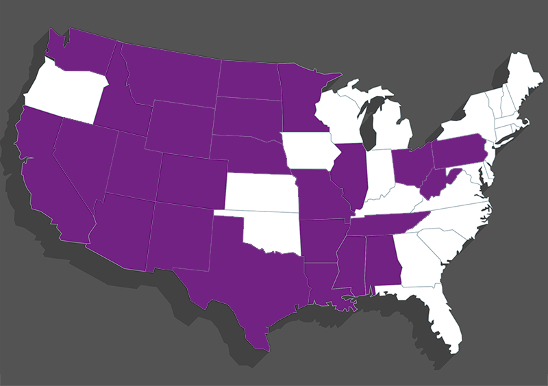 vitalant-health-questionnaire-map.png