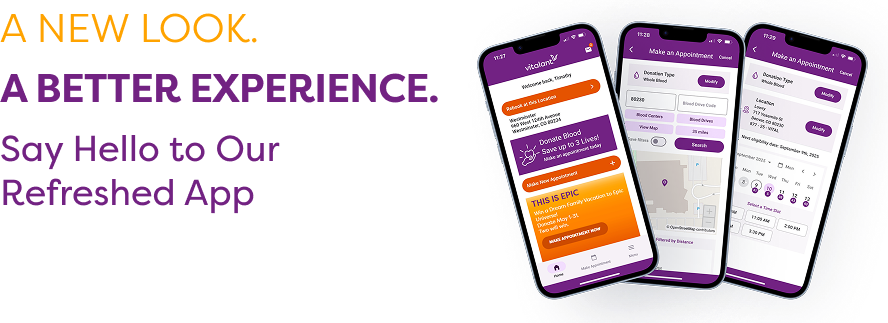 Featured Image for Article