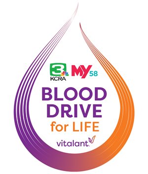 Blood Drive Image