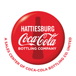 Coca-Cola.png