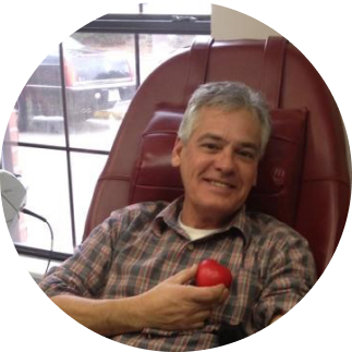 Bill-testimonial6.png Bill-testimonial6.png