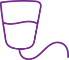 Step 7 Icon