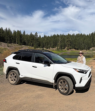 Harold-Montague-July-2025-Vitalant-National-Car-Giveaway-Winner.jpg