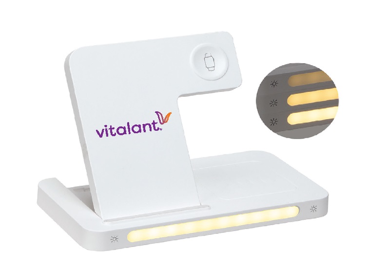 Vitalant-Charging-station-(1).jpg