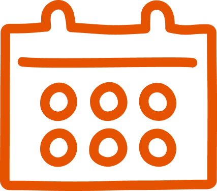 Step 1 Icon