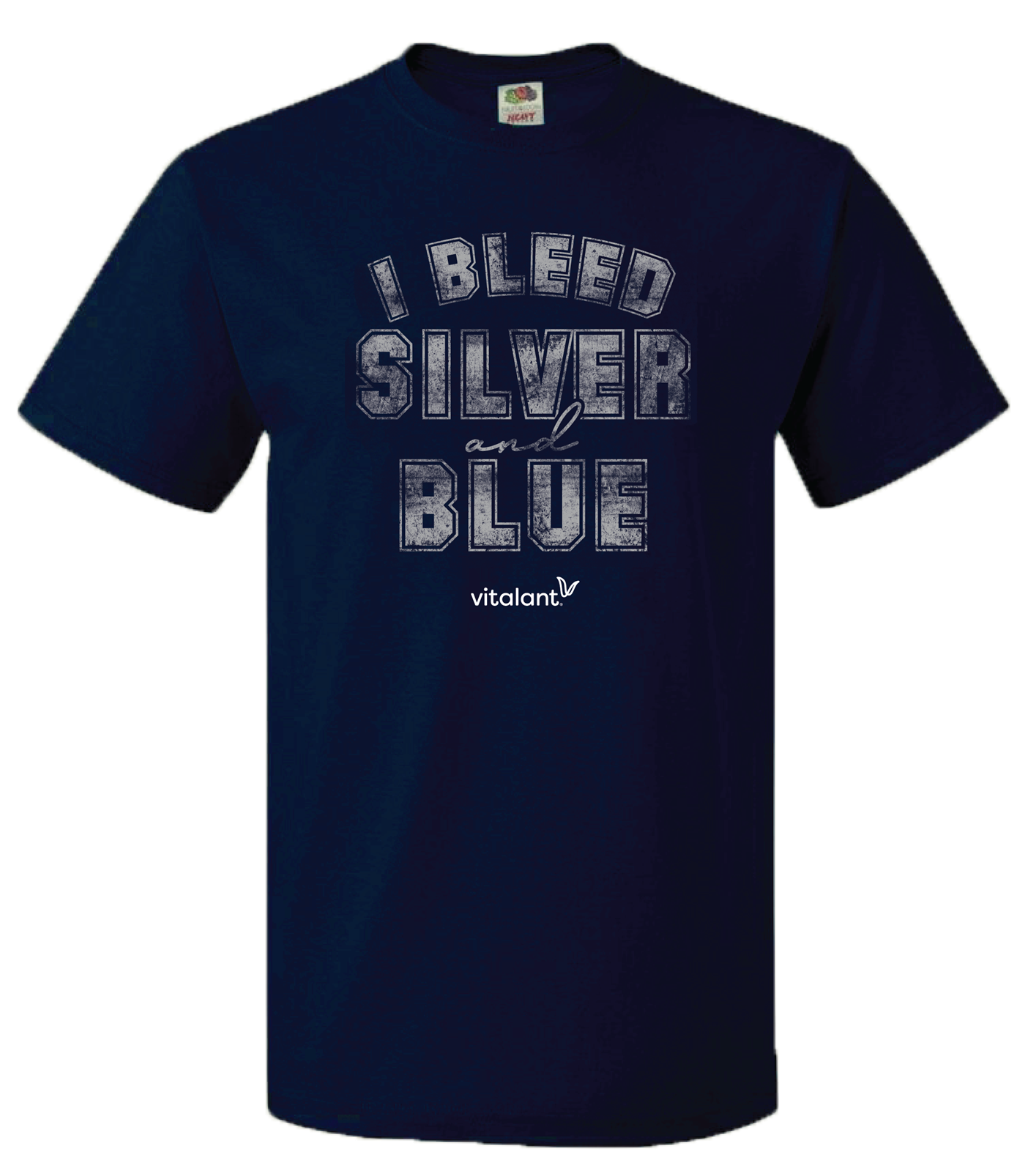 Blood Drive Image