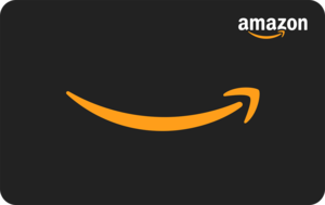 Amazon-Logo-Black.png