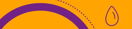 Frame-5-(2).png Frame-5-(2).png