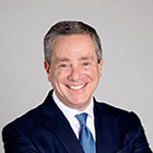 Gary-Lutz-head-shot-12-2024.jpg Gary-Lutz-head-shot-12-2024.jpg