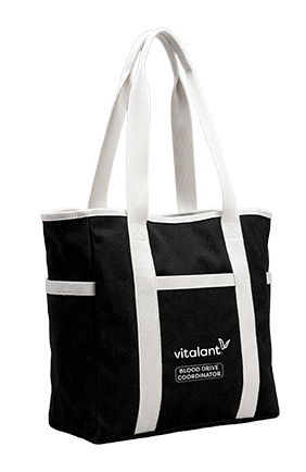 Black-Tote-Bag-Drive-Coordinator.png Black-Tote-Bag-Drive-Coordinator.png