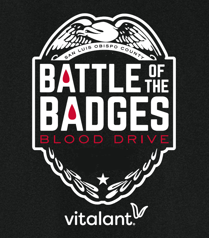 Blood Drive Image