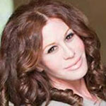 Shannon Mishkin