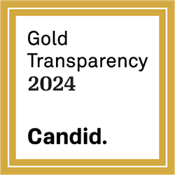 profile-GOLD2024-seal.png