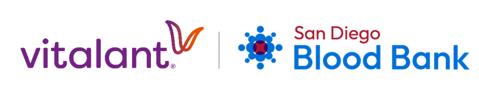 Vitalant and San Diego Blood Bank Announce Strategic Merger to Enhance Community Blood Services  thumbnail