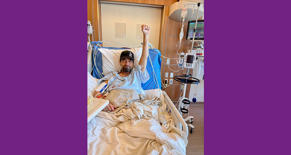 Featured Image for Article