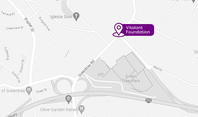 VF-map.png
