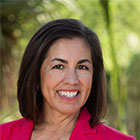 Higuera_04_sized-(2).jpg Higuera_04_sized-(2).jpg