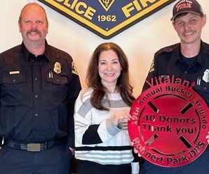 RohnertPark_Award.jpg