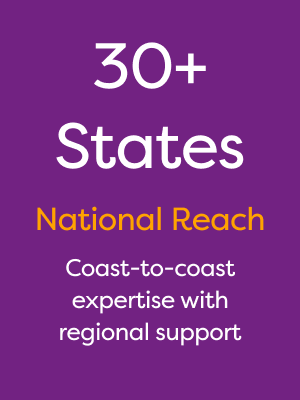 national.png