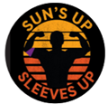 Suns-Up-(1).png Suns-Up-(1).png