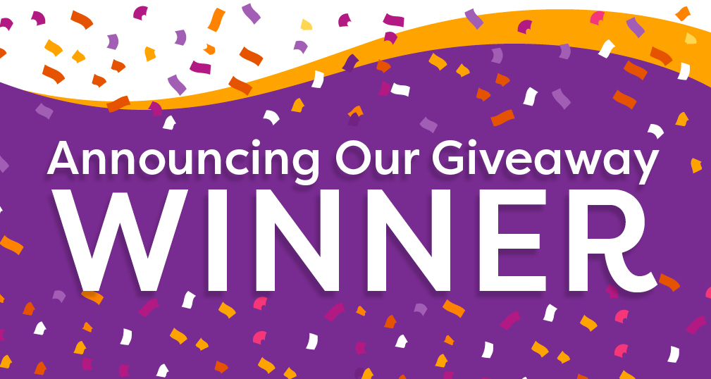 Featured Image for Article