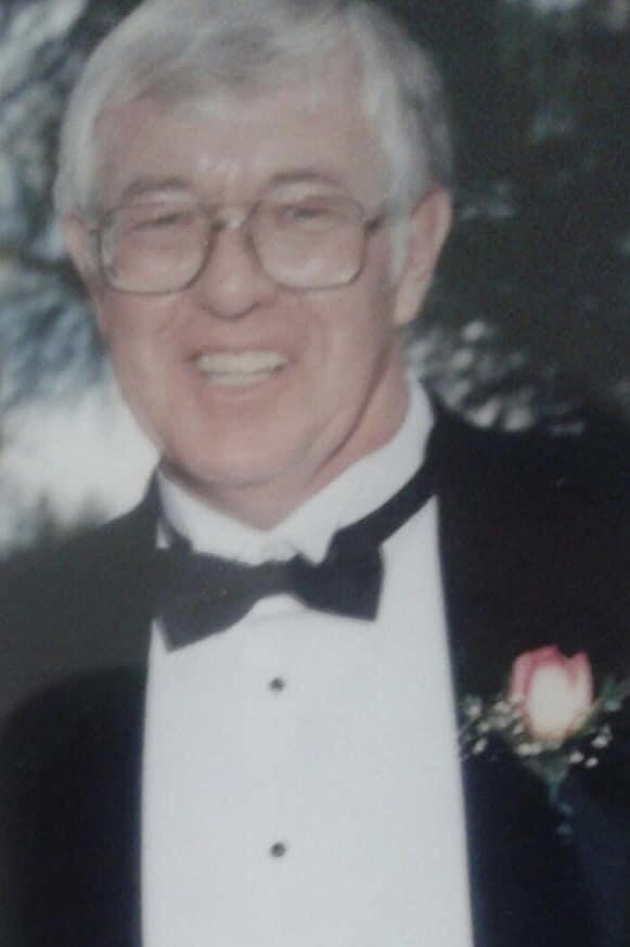 Marty-CO-donors-dad.jpeg Marty-CO-donors-dad.jpeg