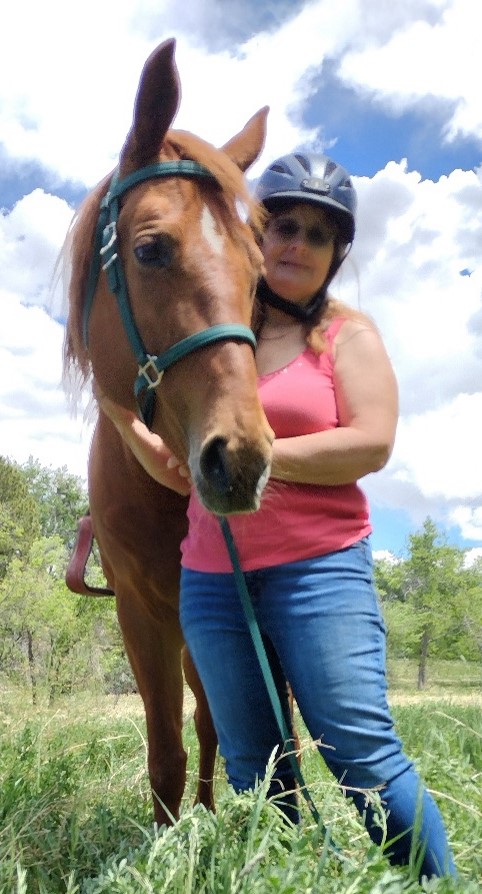 Theresa-H-Back2School-Winner-(1).jpg Theresa-H-Back2School-Winner-(1).jpg