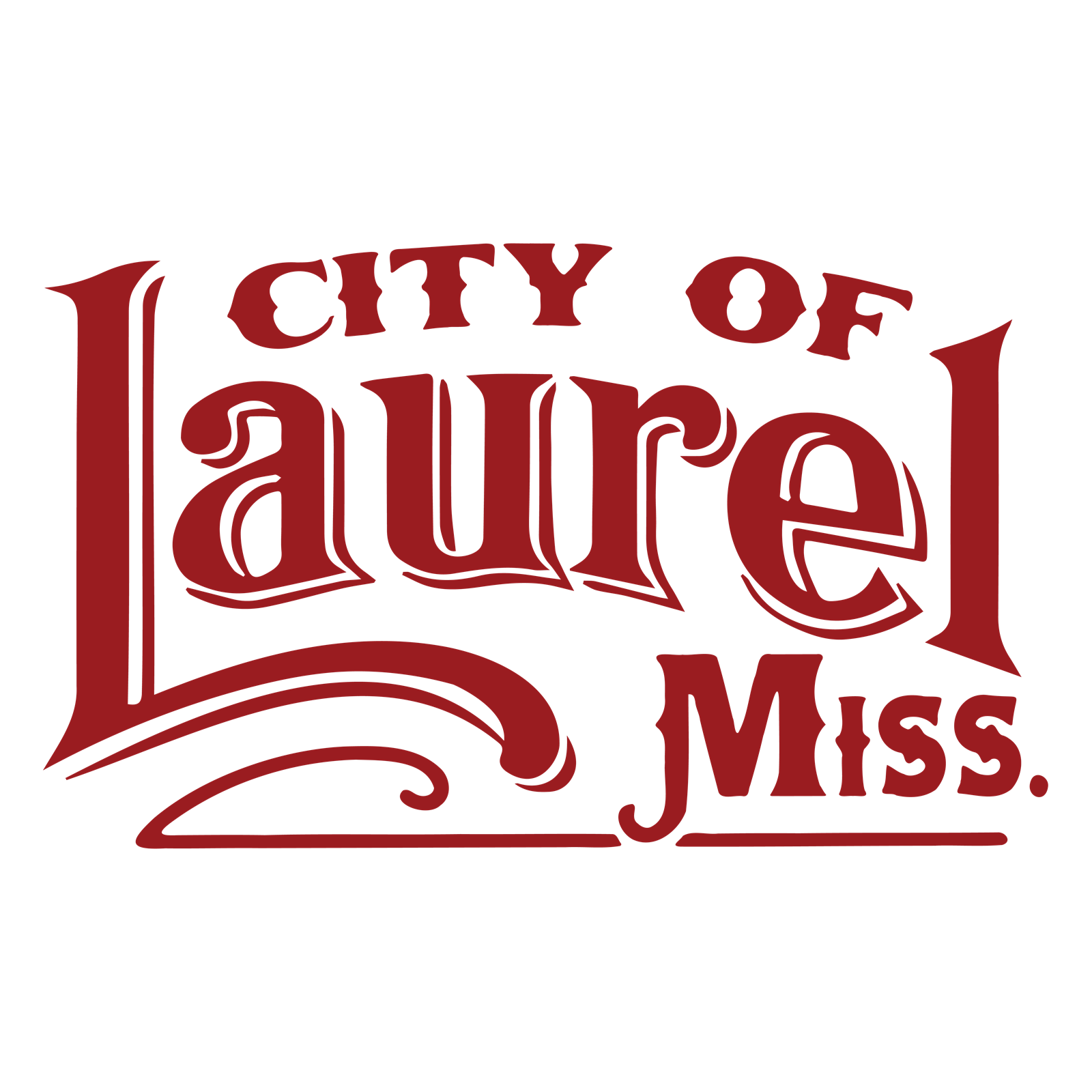 City-of-Laurel-red.png