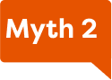 myth2.png myth2.png