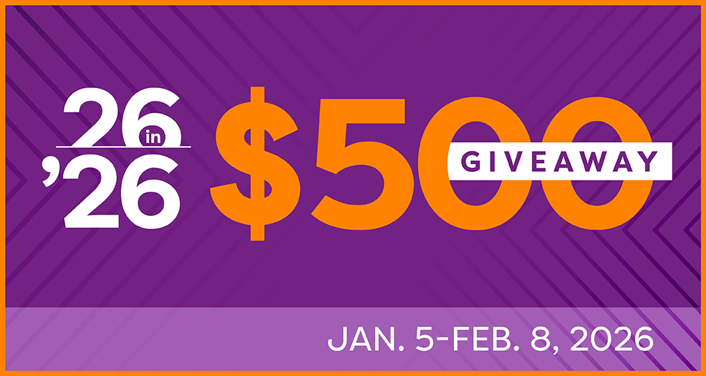 Call for All to be a Lifesaver During National Blood Donor Month  thumbnail