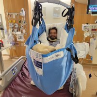 ChrisConnolly_Hospital.jpg ChrisConnolly_Hospital.jpg