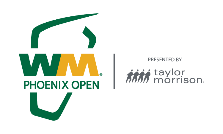 WMPO-TaMorr-4C-(1).png