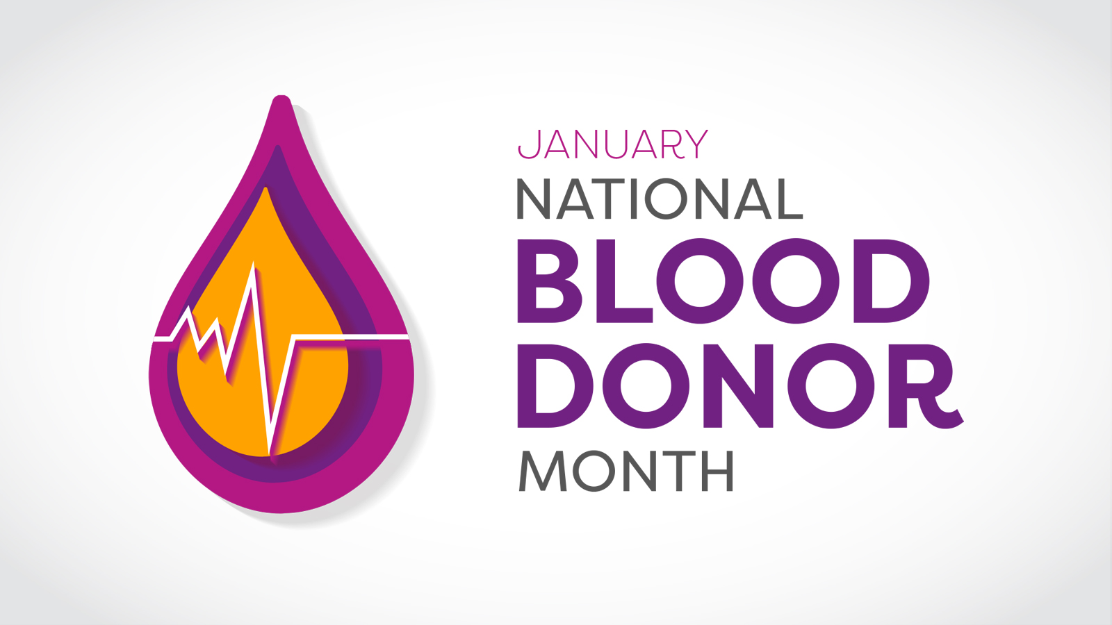 national_blood_donor_month