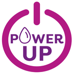 Power-Up-Logo-(5).jpg