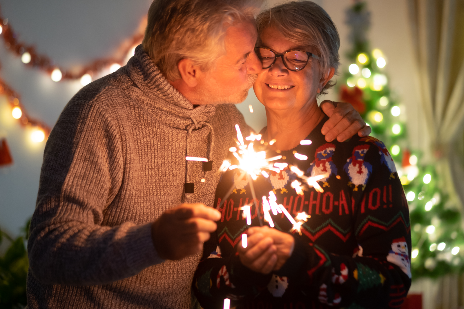 Featured Image for Article