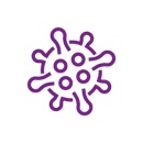 icon-box-1-covid-19.jpg