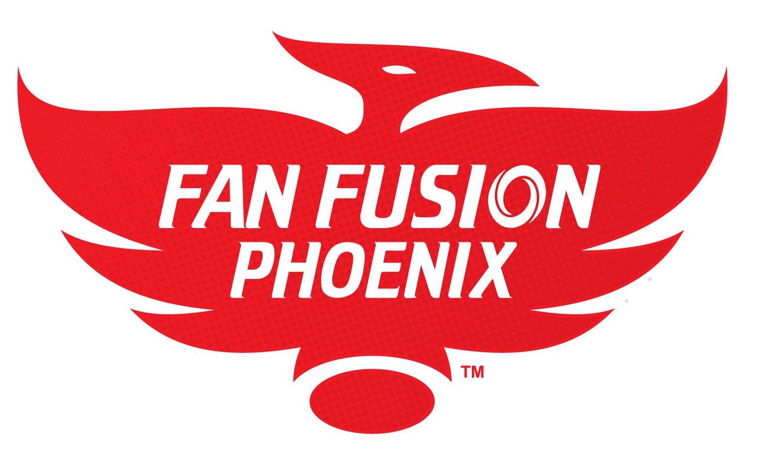 FanFusion_Phoenix_Logo-(5)-(1).jpg FanFusion_Phoenix_Logo-(5)-(1).jpg