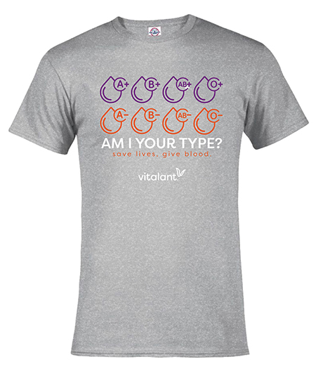 ksby-shirt_small.jpg ksby-shirt_small.jpg