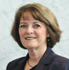 judy-murtha.jpg judy-murtha.jpg