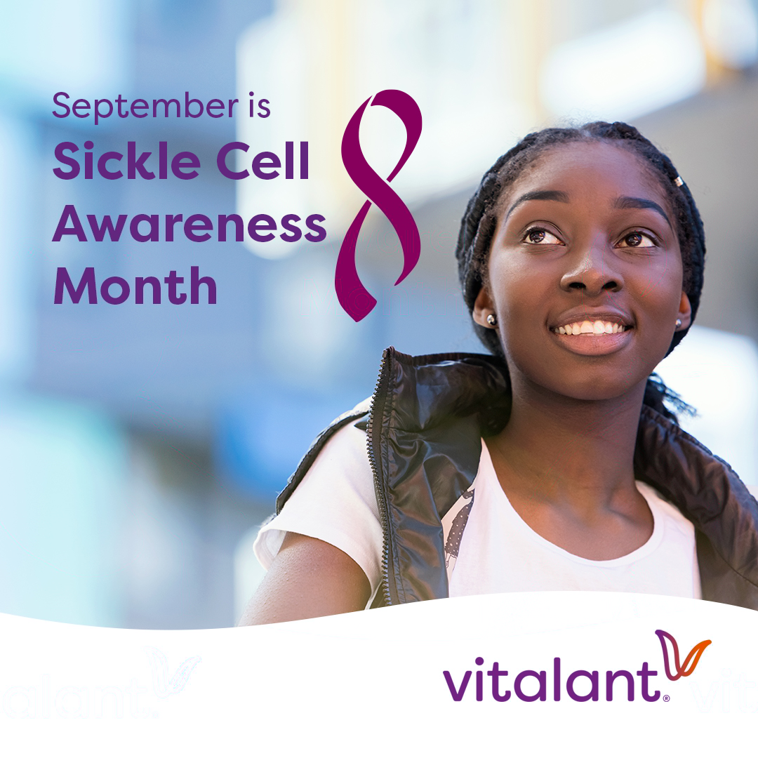 understanding_sickle_cell_vitalant