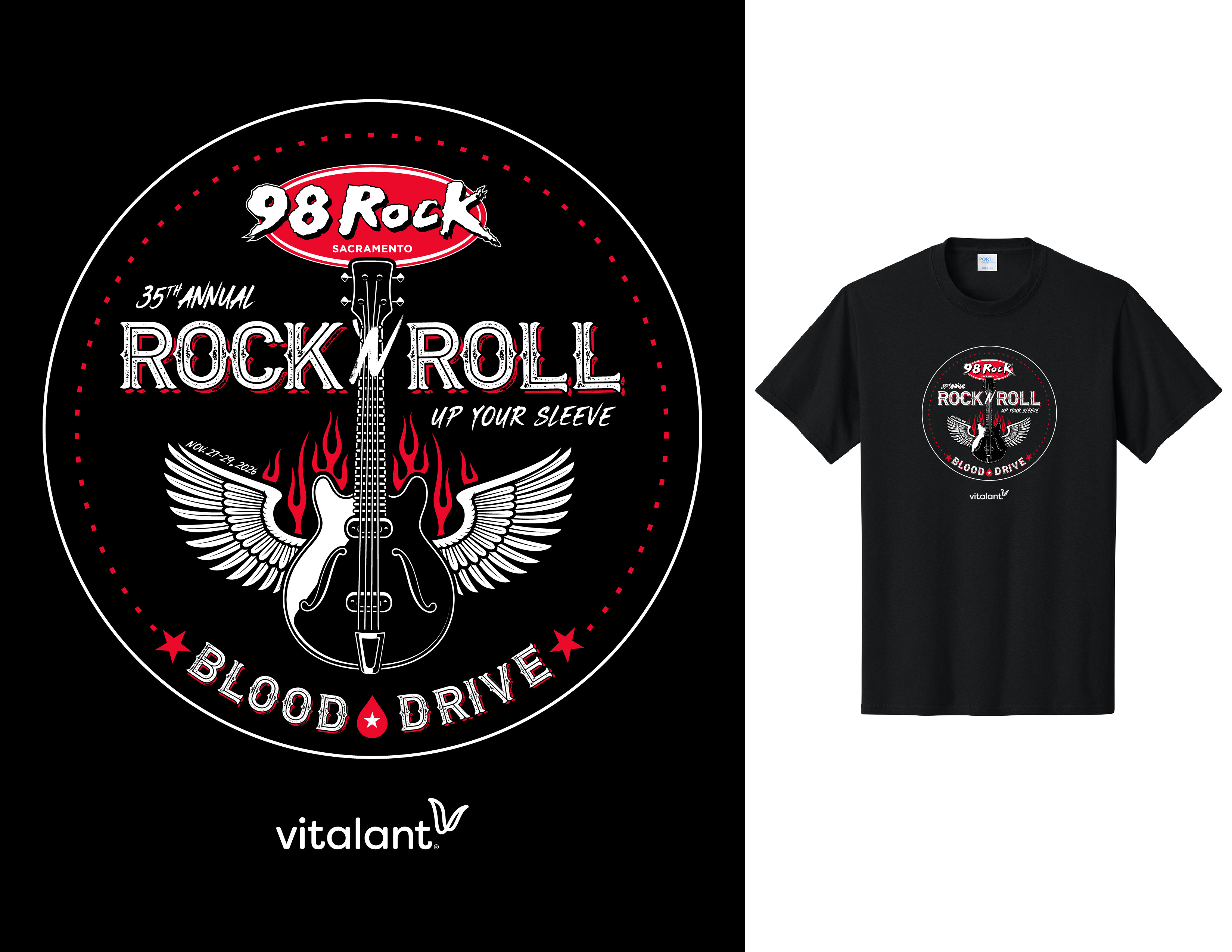 Vitalant-98-Rock-n-Roll-Up-Your-Sleeve-2025-1-(1).jpg Vitalant-98-Rock-n-Roll-Up-Your-Sleeve-2025-1-(1).jpg