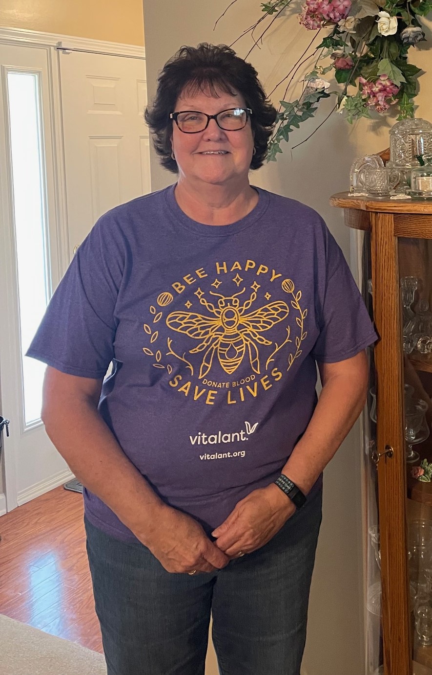 Brenda-G-Vital-Elite-donor.jpg