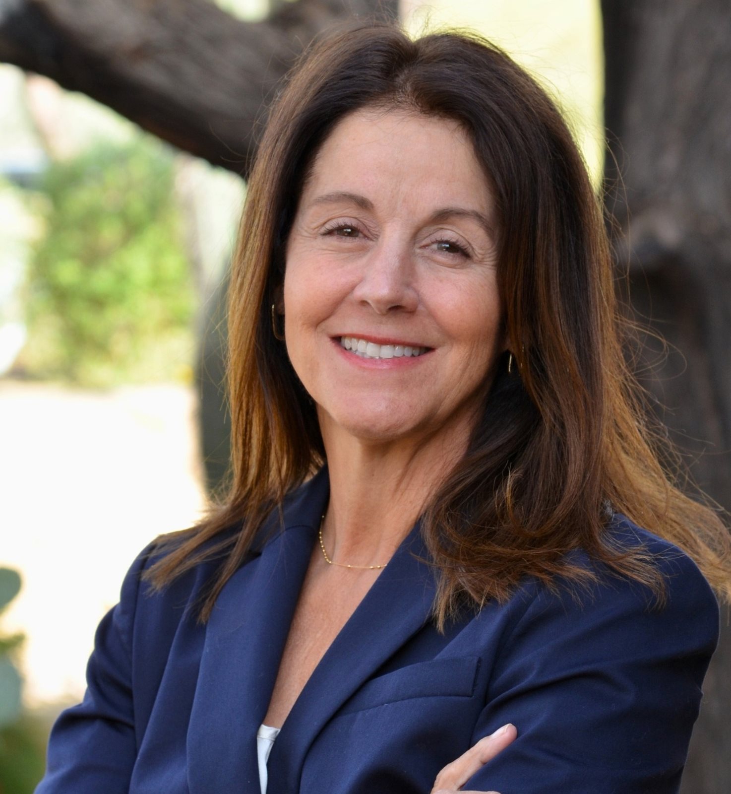 Gabby-Vitale-Cropped.jpg