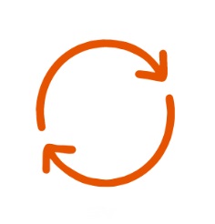 Step 2 Icon