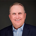 Michael-P-Busch_sized-(1).jpg