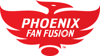 Fan-Fusion-Logo-(4).png
